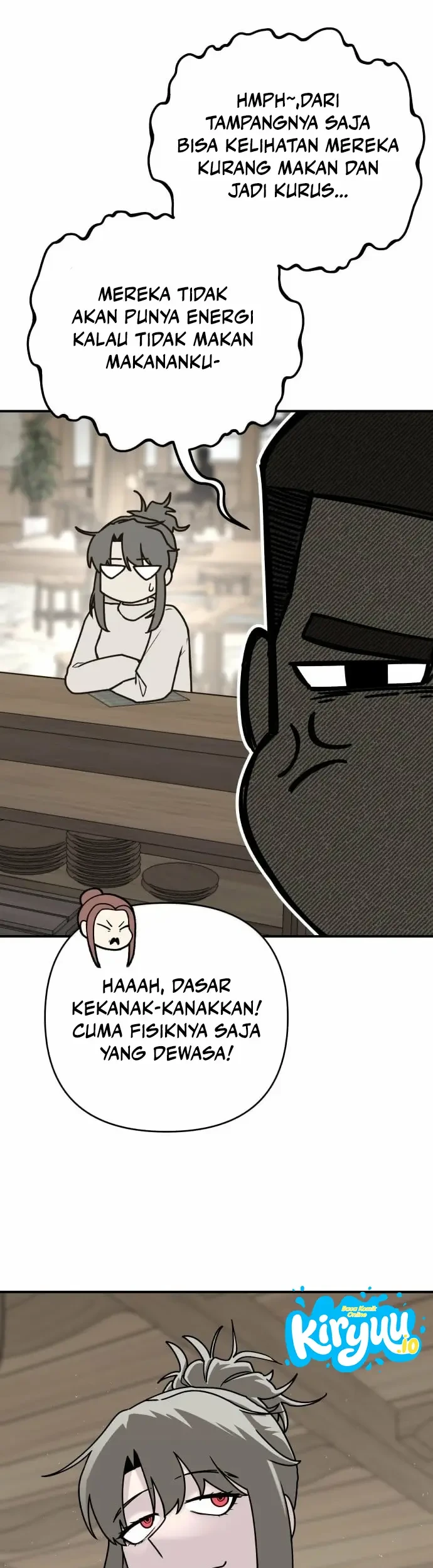 Chapter 8 - halaman 25