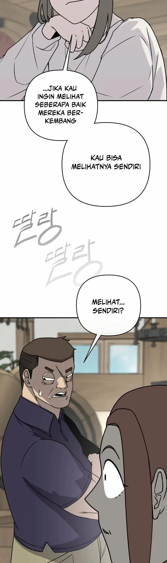 Chapter 8 - halaman 26