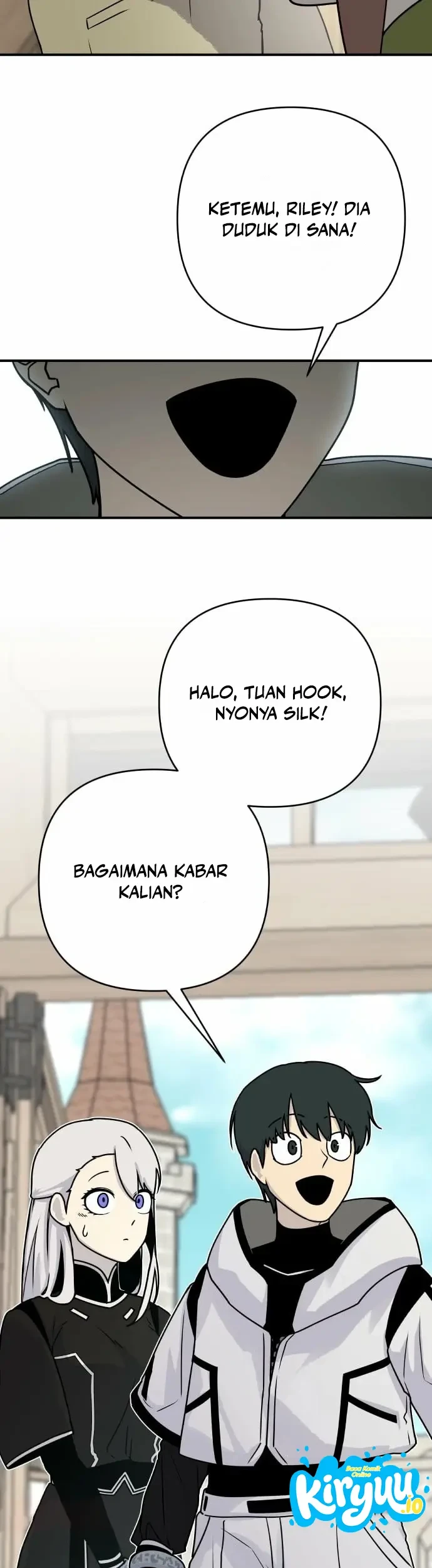 Chapter 8 - halaman 27