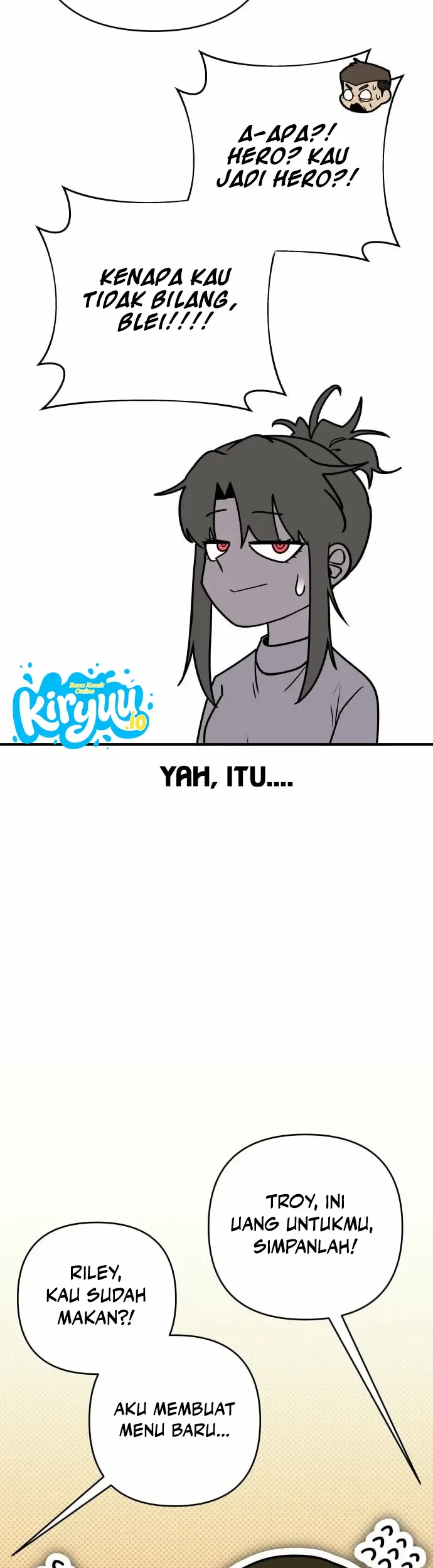 Chapter 8 - halaman 29