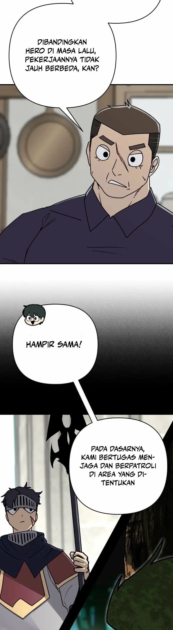 Chapter 8 - halaman 31