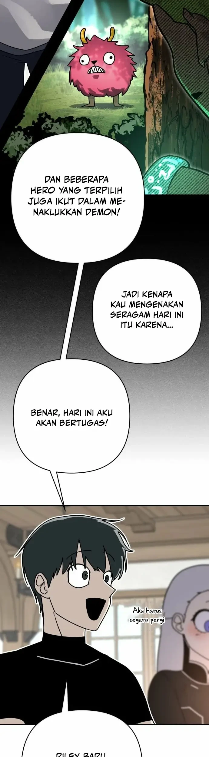 Chapter 8 - halaman 32