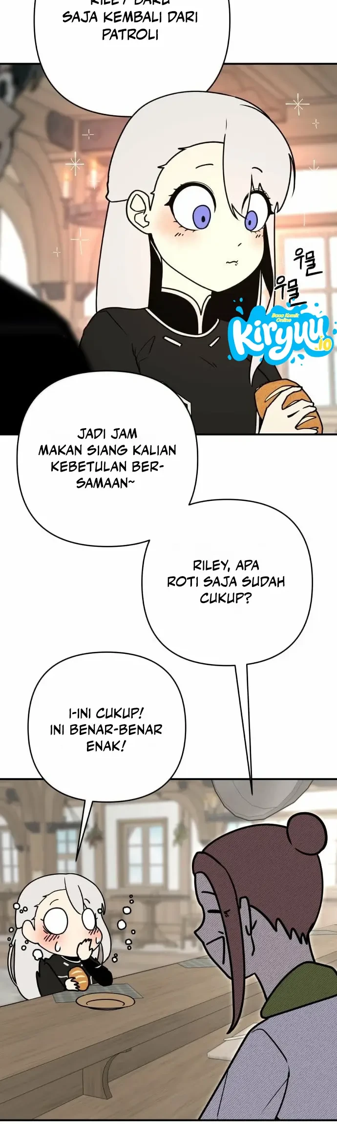 Chapter 8 - halaman 33