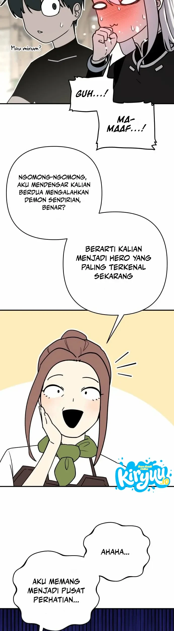Chapter 8 - halaman 36