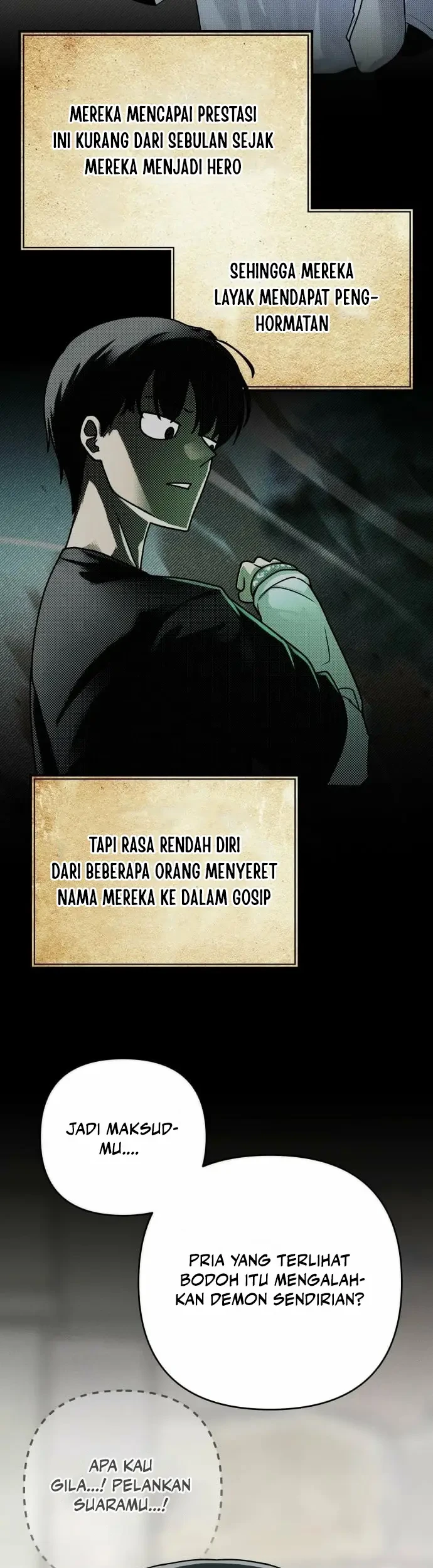 Chapter 8 - halaman 38