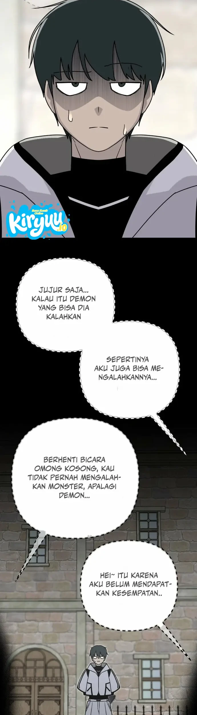 Chapter 8 - halaman 39
