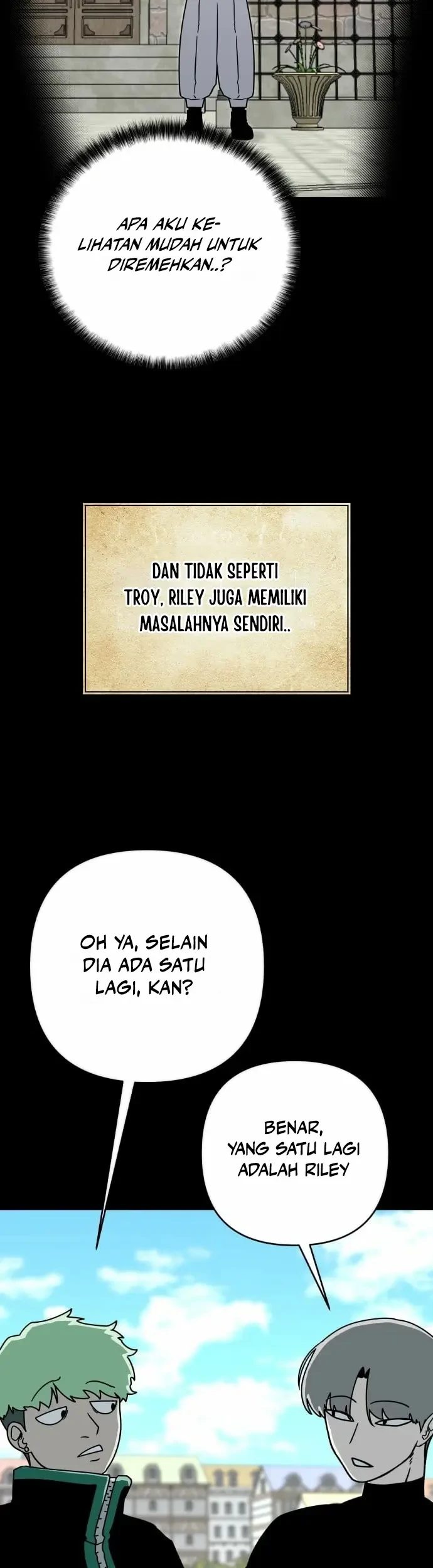 Chapter 8 - halaman 40