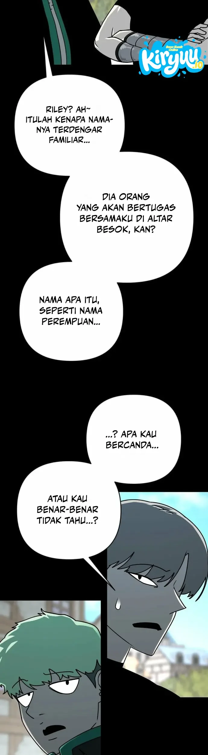 Chapter 8 - halaman 41