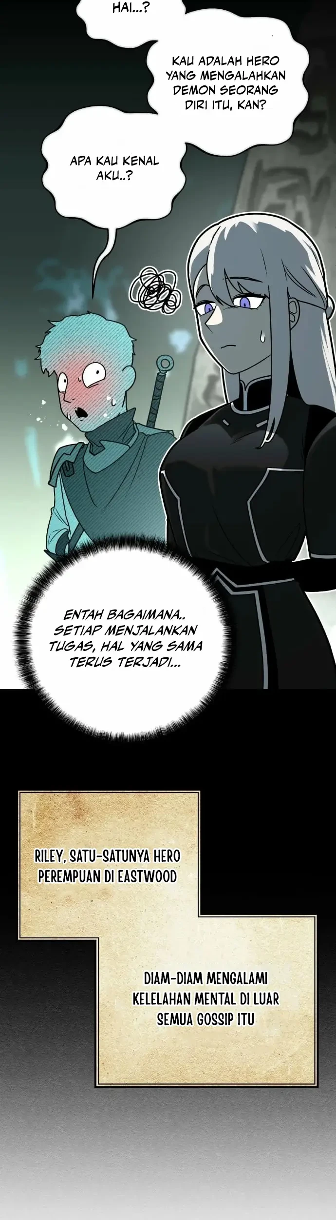 Chapter 8 - halaman 43