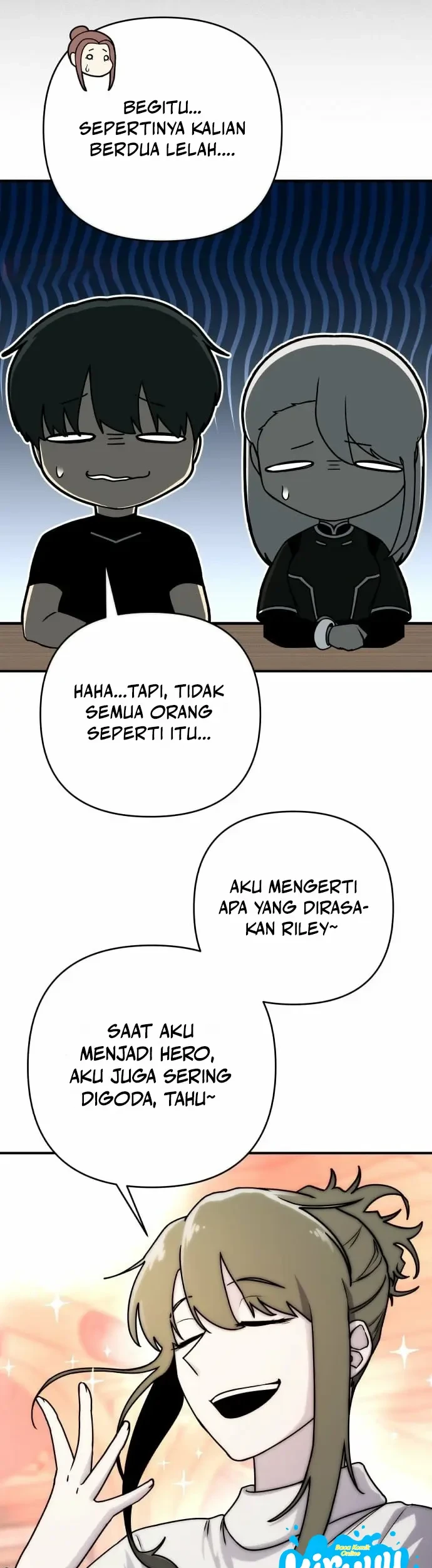 Chapter 8 - halaman 44