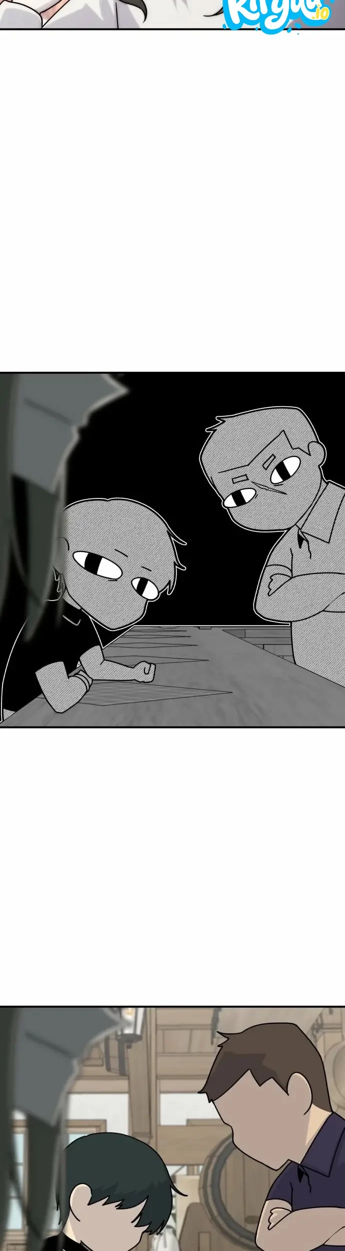 Chapter 8 - halaman 45