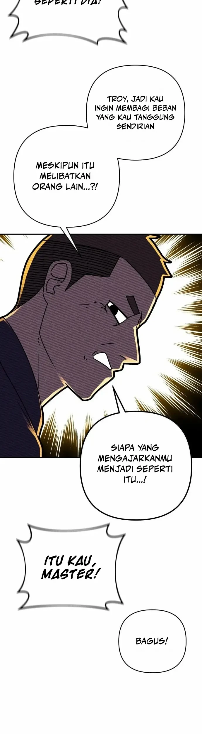 Chapter 8 - halaman 47