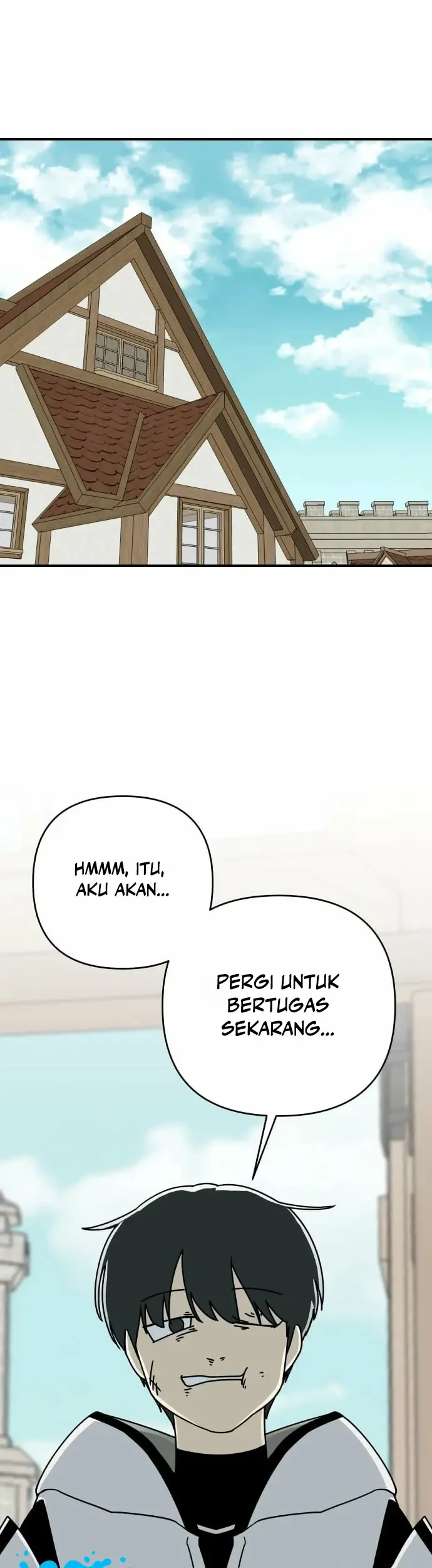 Chapter 8 - halaman 48