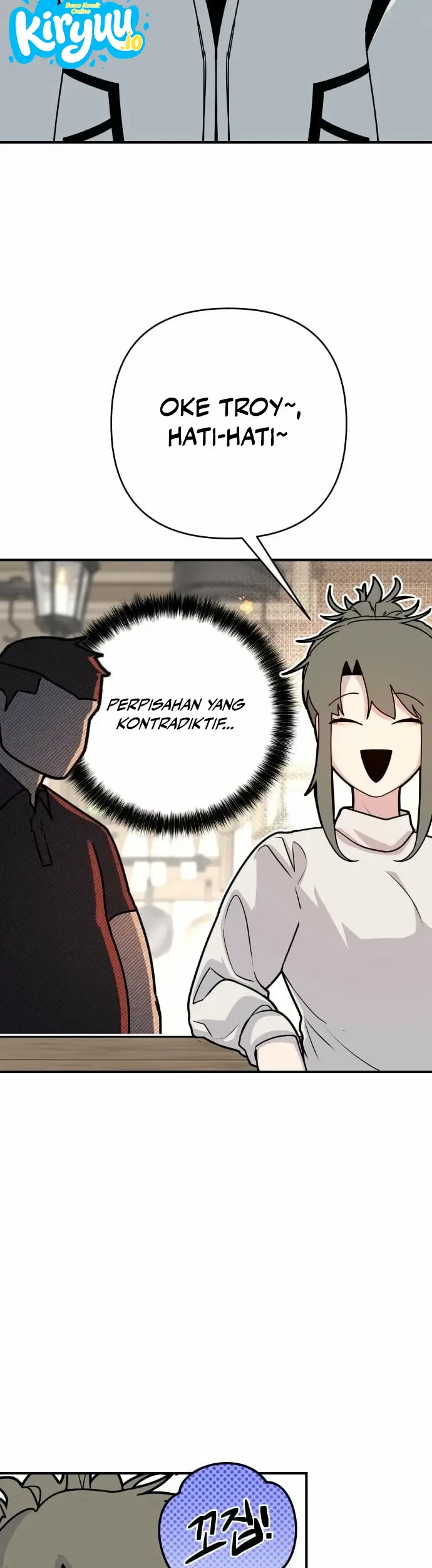 Chapter 8 - halaman 49