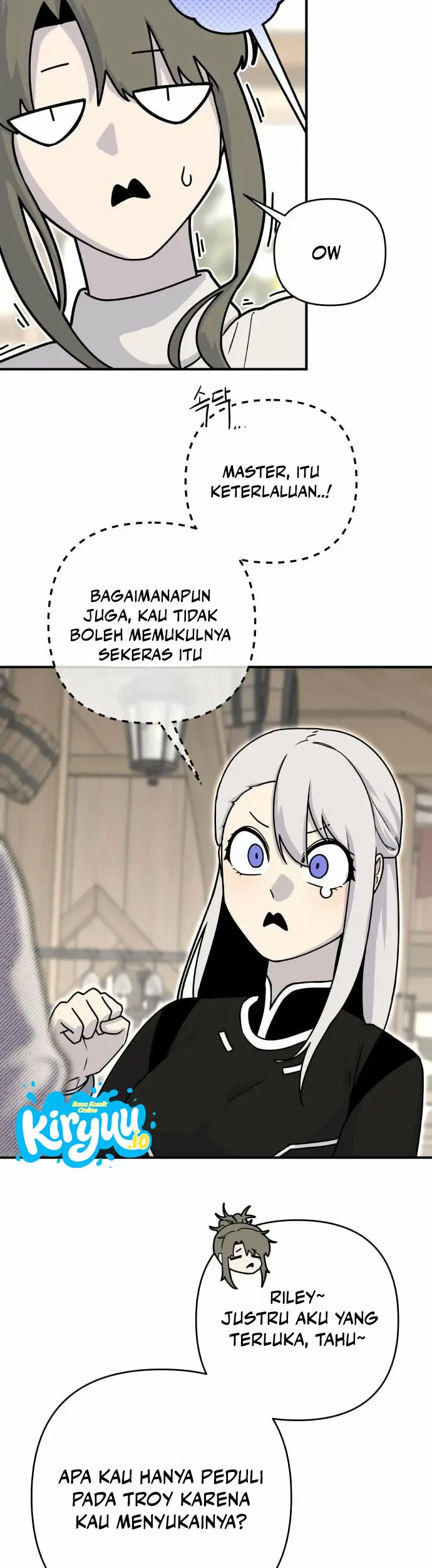 Chapter 8 - halaman 50