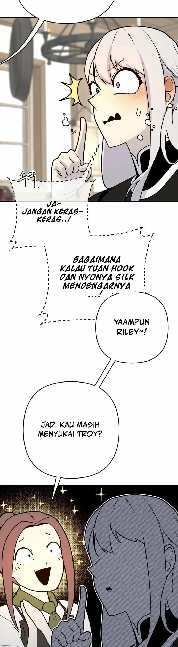 Chapter 8 - halaman 51