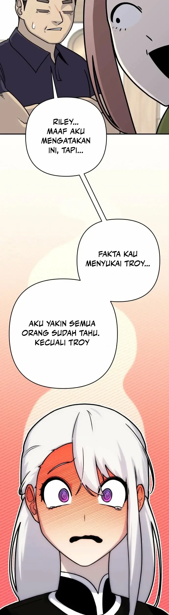 Chapter 8 - halaman 53