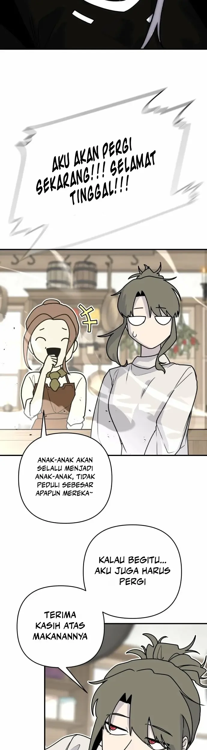 Chapter 8 - halaman 54