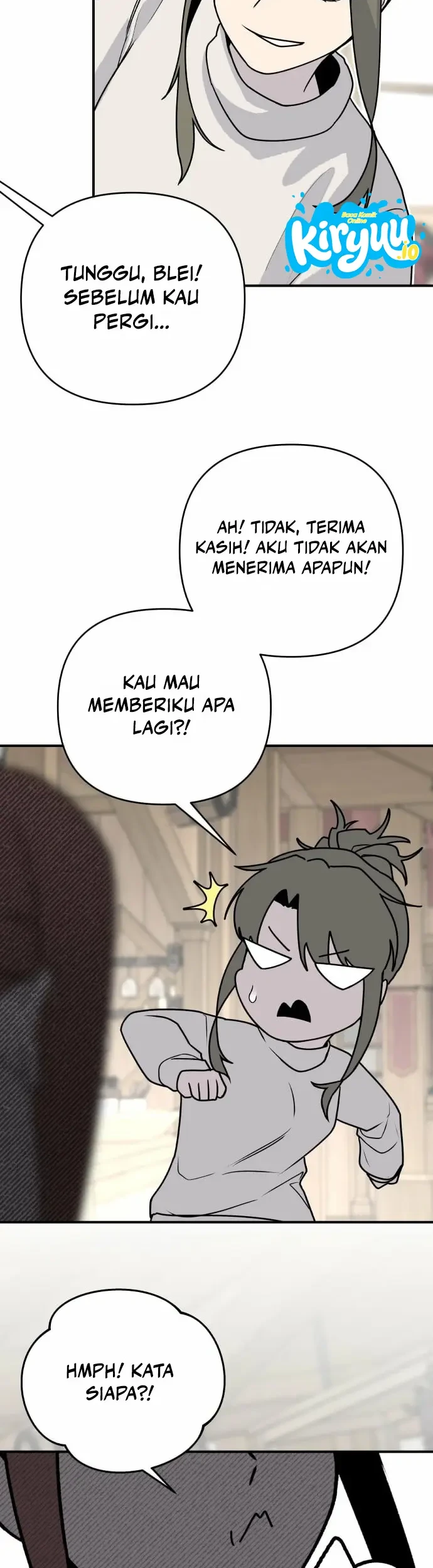 Chapter 8 - halaman 55
