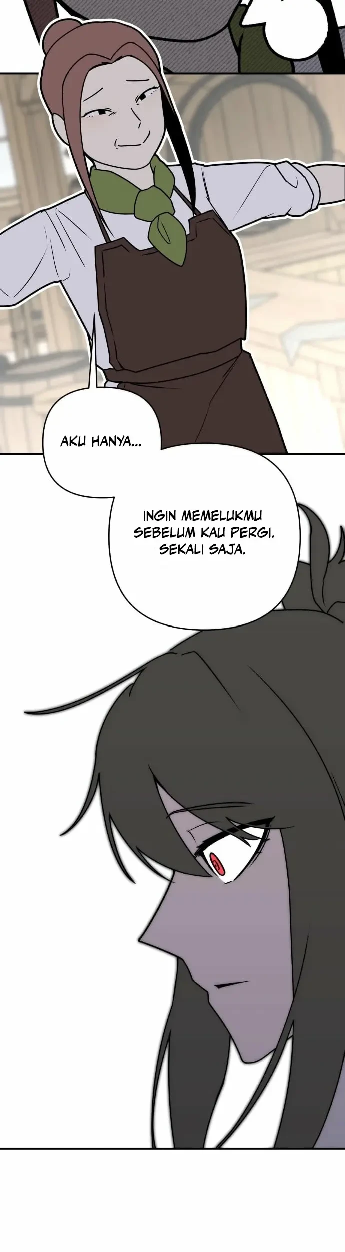 Chapter 8 - halaman 56