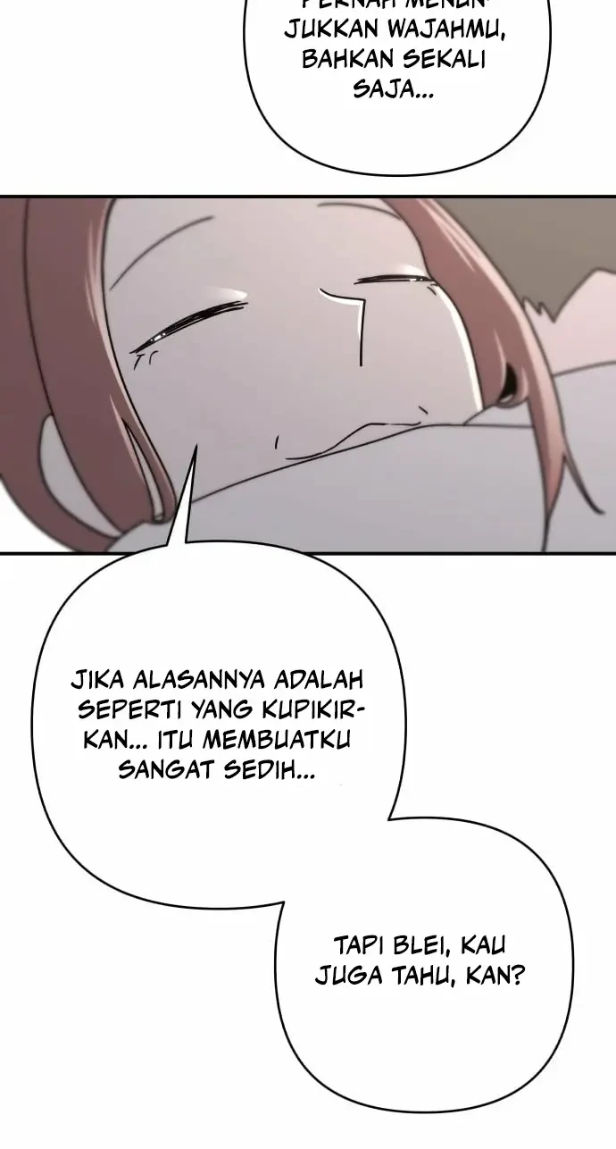 Chapter 8 - halaman 58