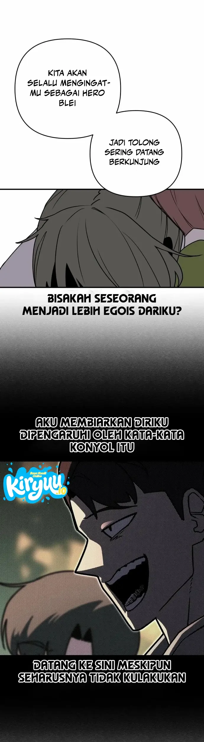 Chapter 8 - halaman 59