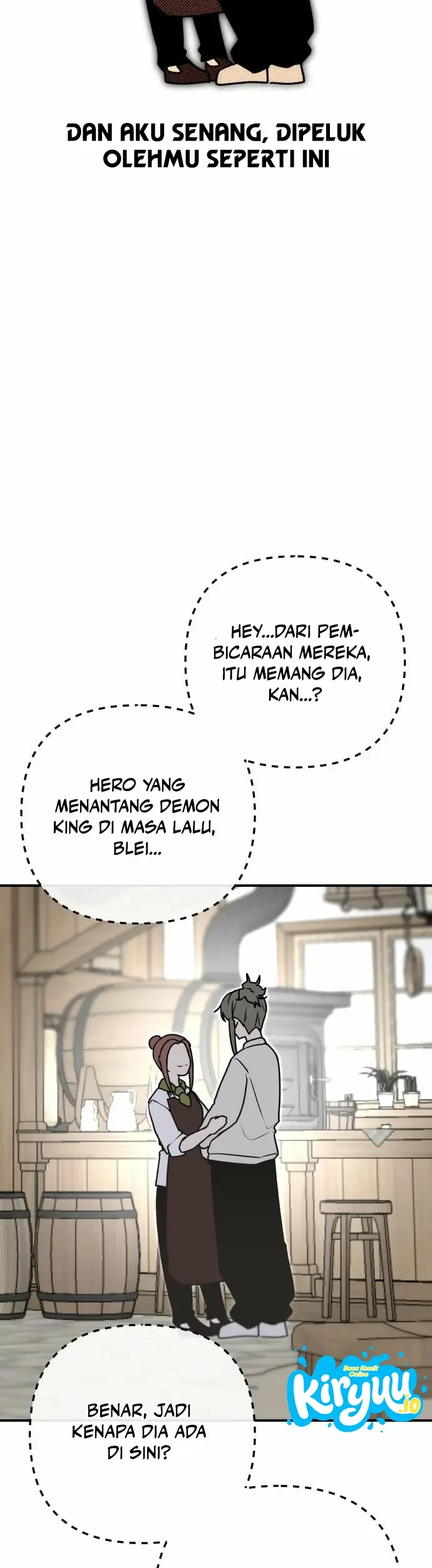 Chapter 8 - halaman 61