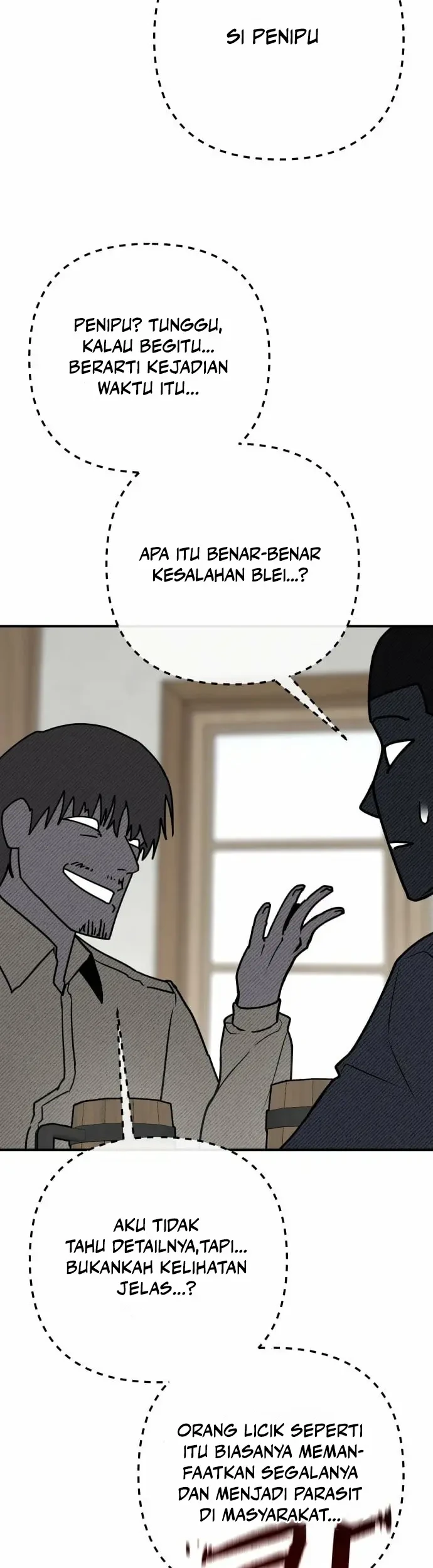 Chapter 8 - halaman 62