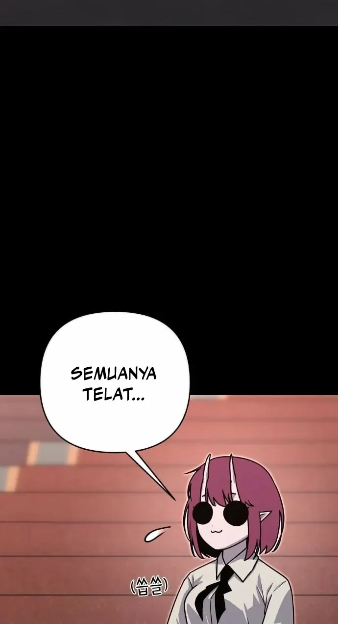 Chapter 8 - halaman 4