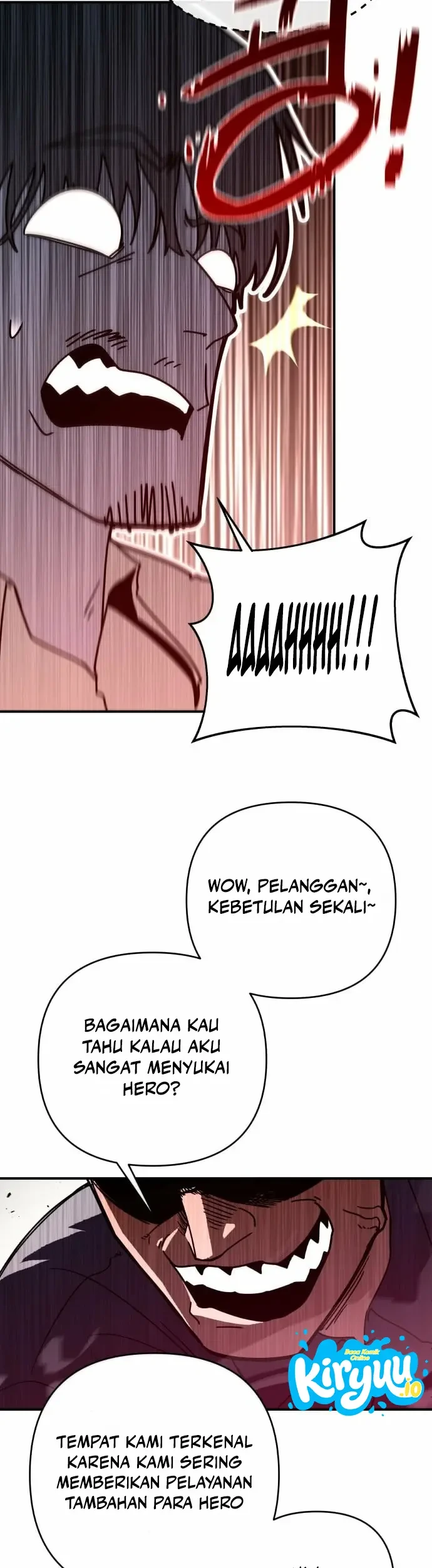 Chapter 8 - halaman 63