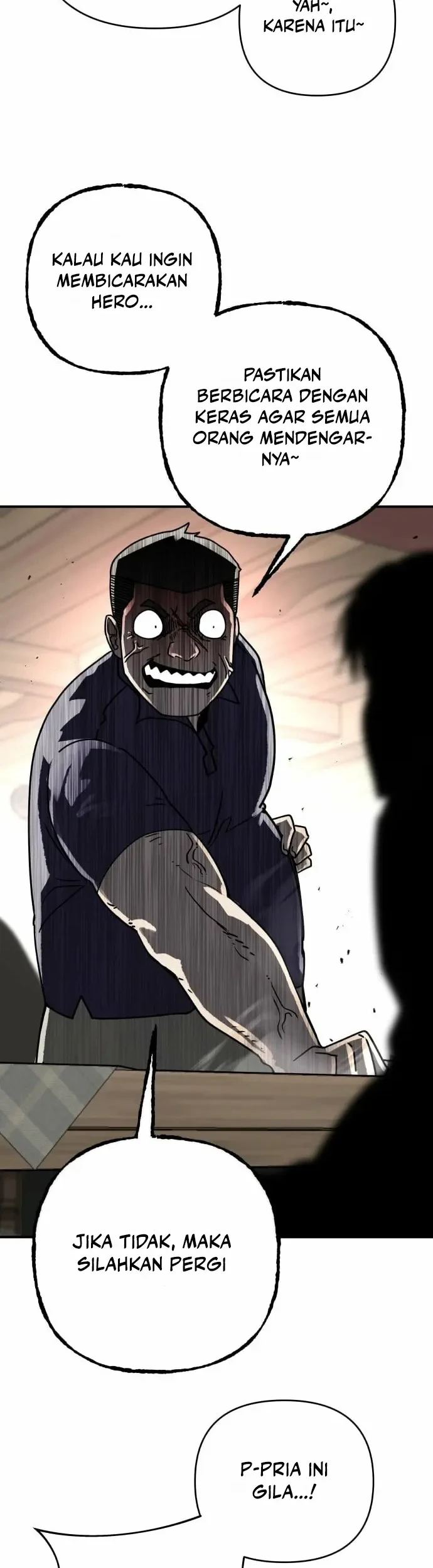 Chapter 8 - halaman 64