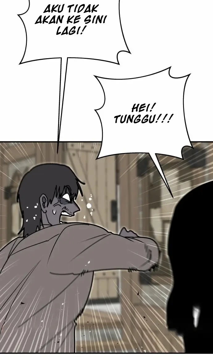 Chapter 8 - halaman 65