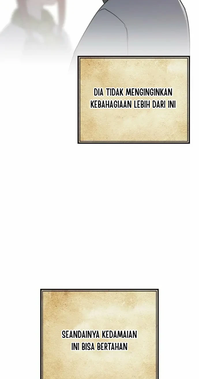 Chapter 8 - halaman 67