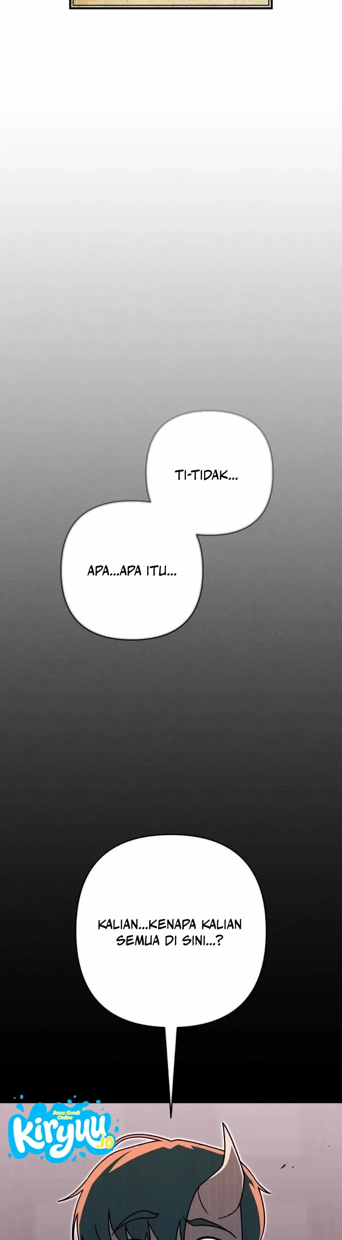 Chapter 8 - halaman 68