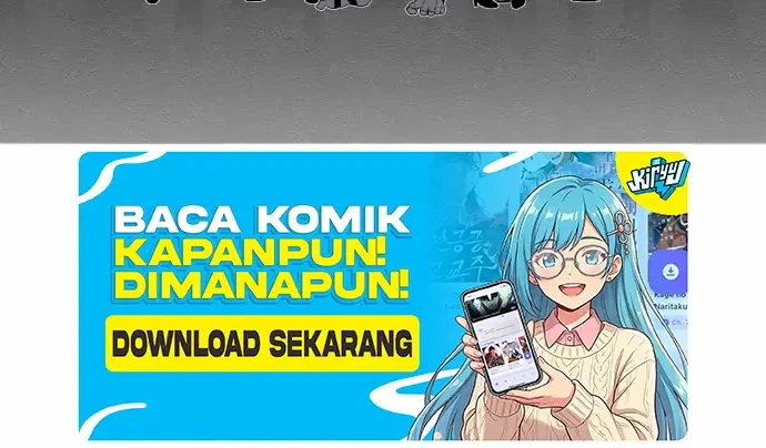 Chapter 8 - halaman 70