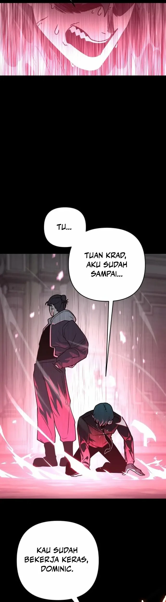 Chapter 8 - halaman 6