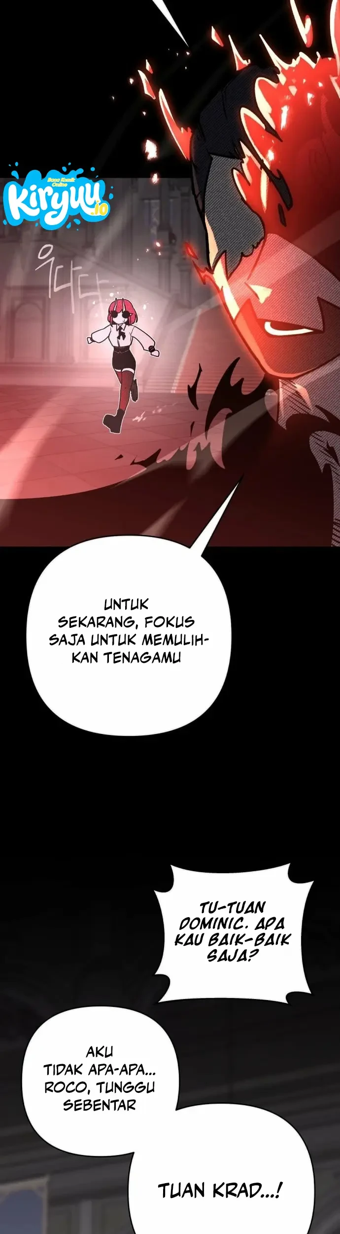 Chapter 8 - halaman 7