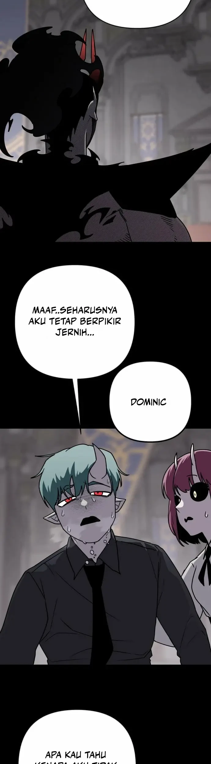 Chapter 8 - halaman 8