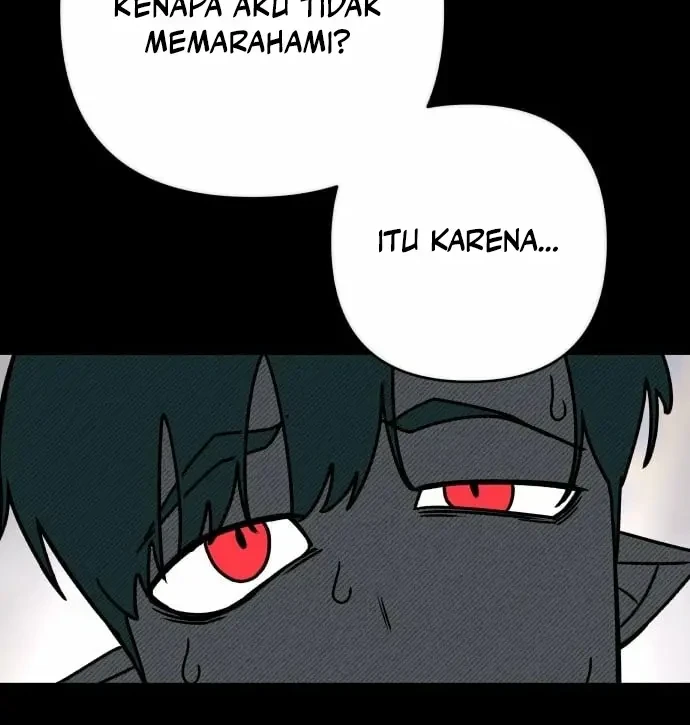Chapter 8 - halaman 9