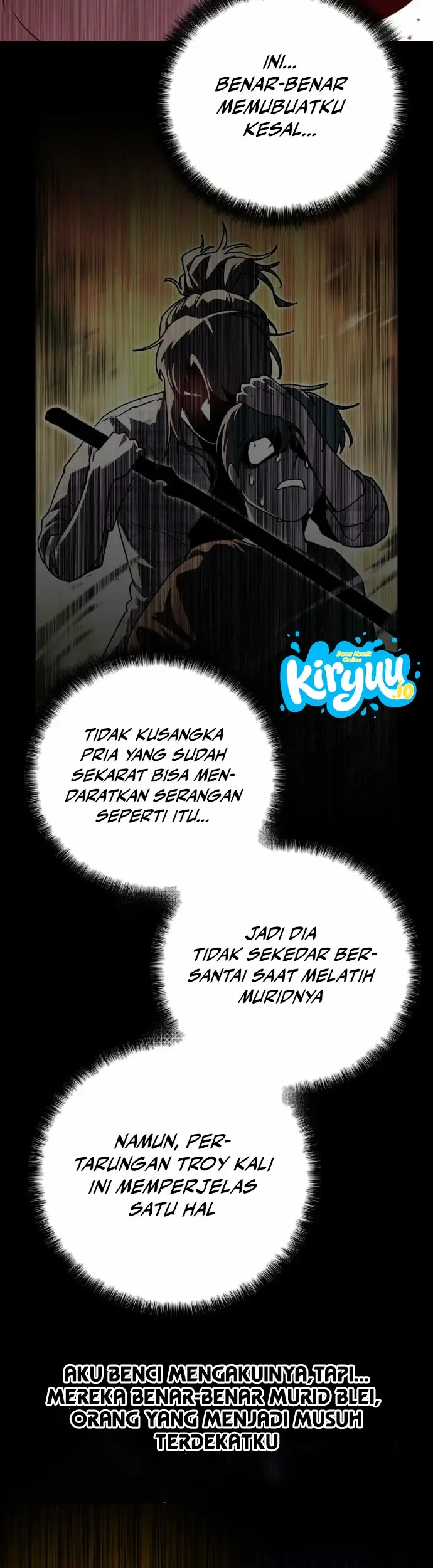 Chapter 8 - halaman 12