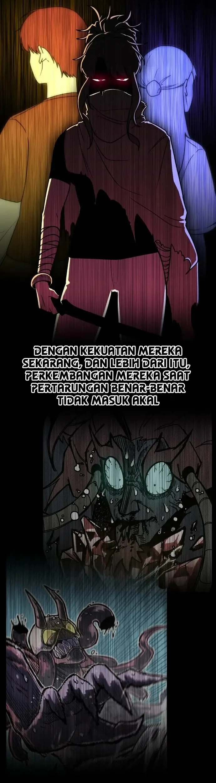 Chapter 8 - halaman 13