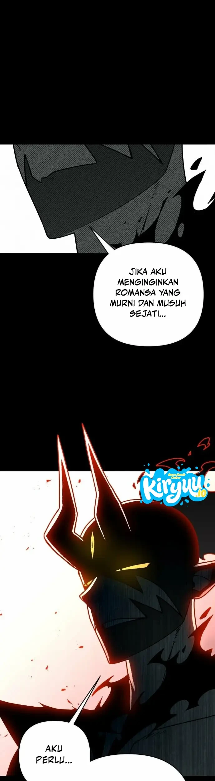 Chapter 8 - halaman 14