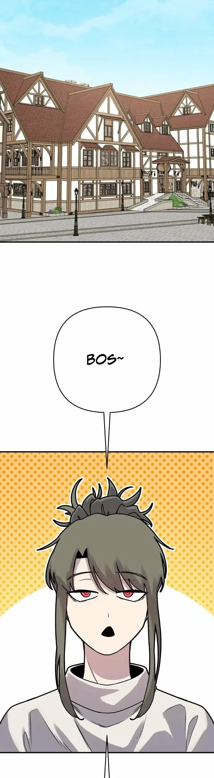 Chapter 8 - halaman 16