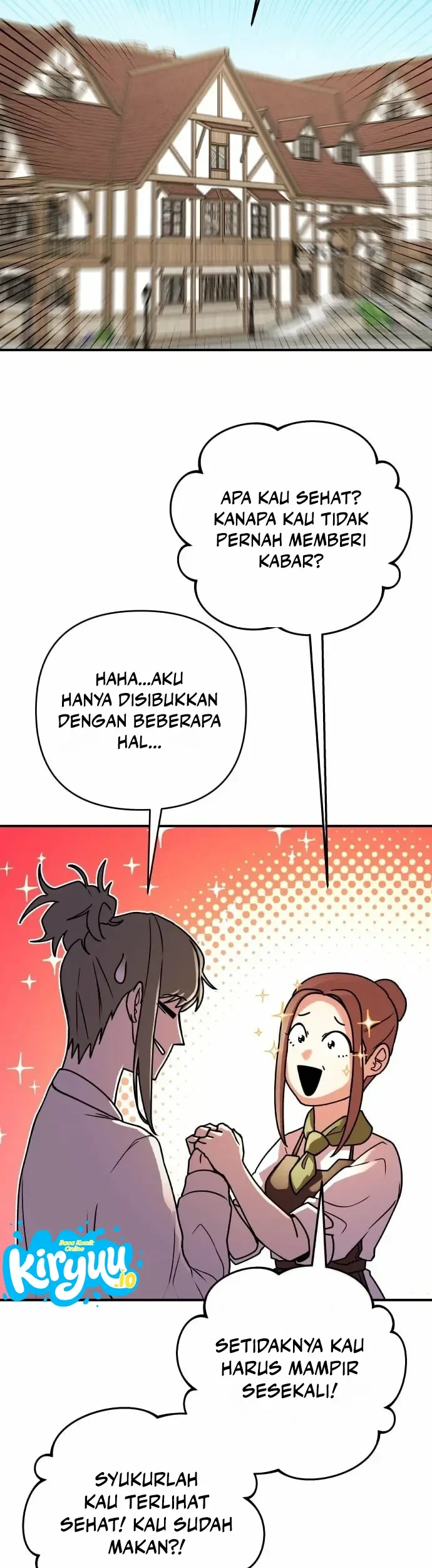 Chapter 8 - halaman 18