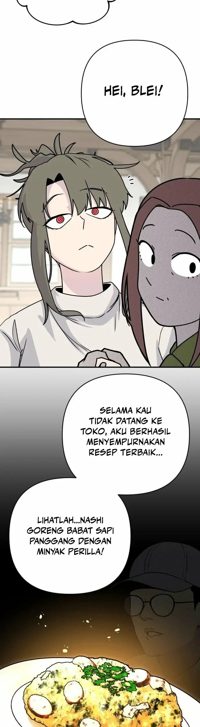 Chapter 8 - halaman 19