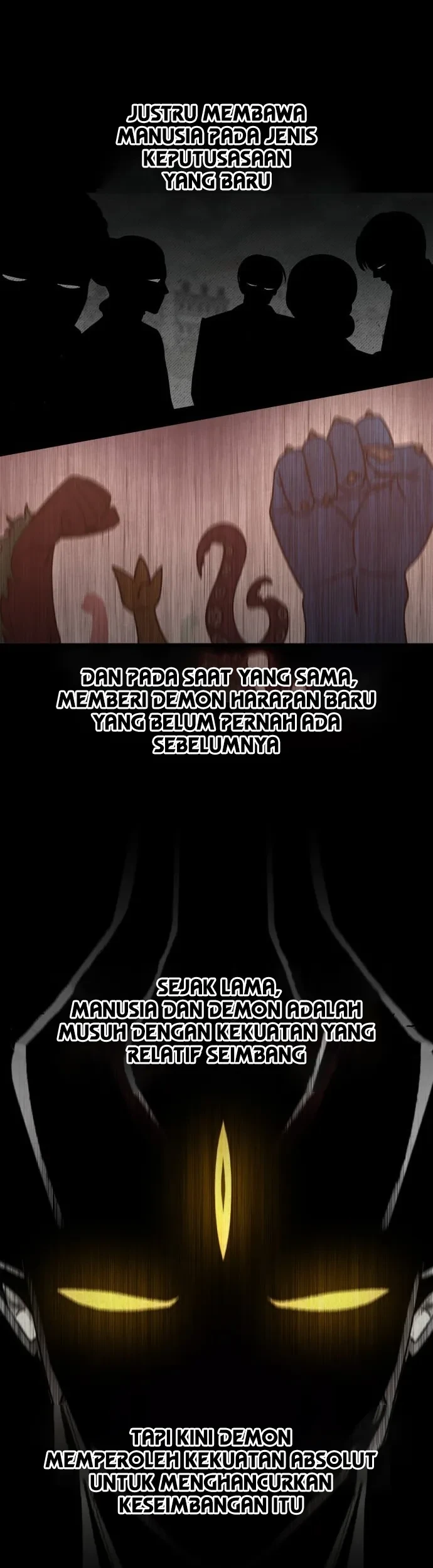 Chapter 9 - halaman 43