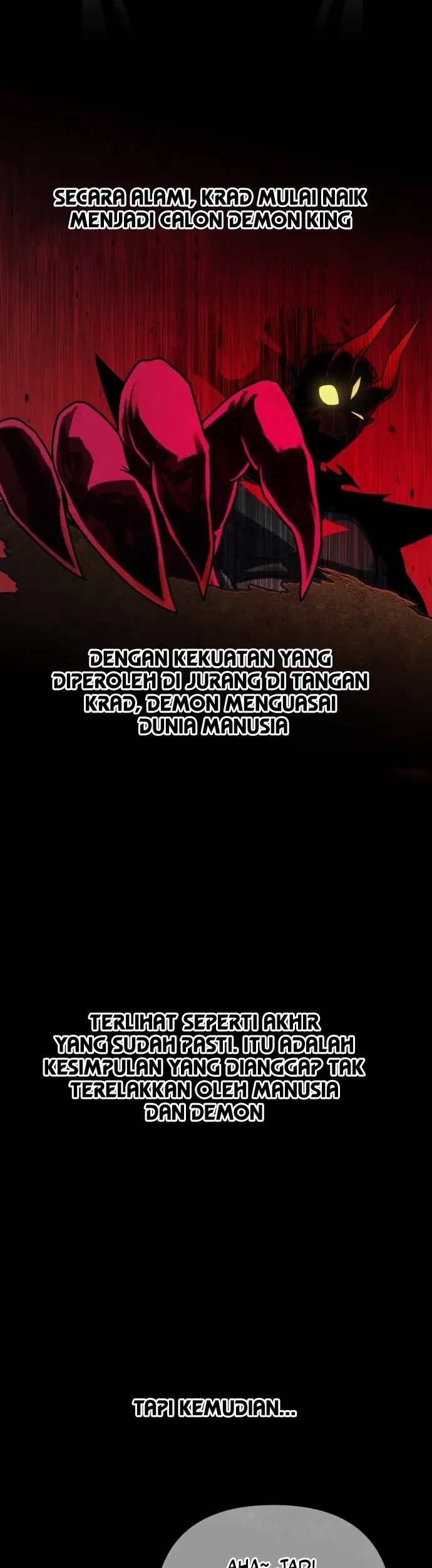 Chapter 9 - halaman 44