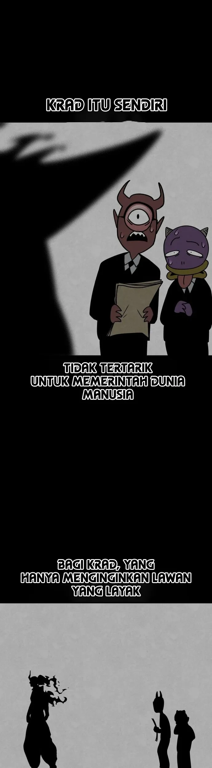Chapter 9 - halaman 46
