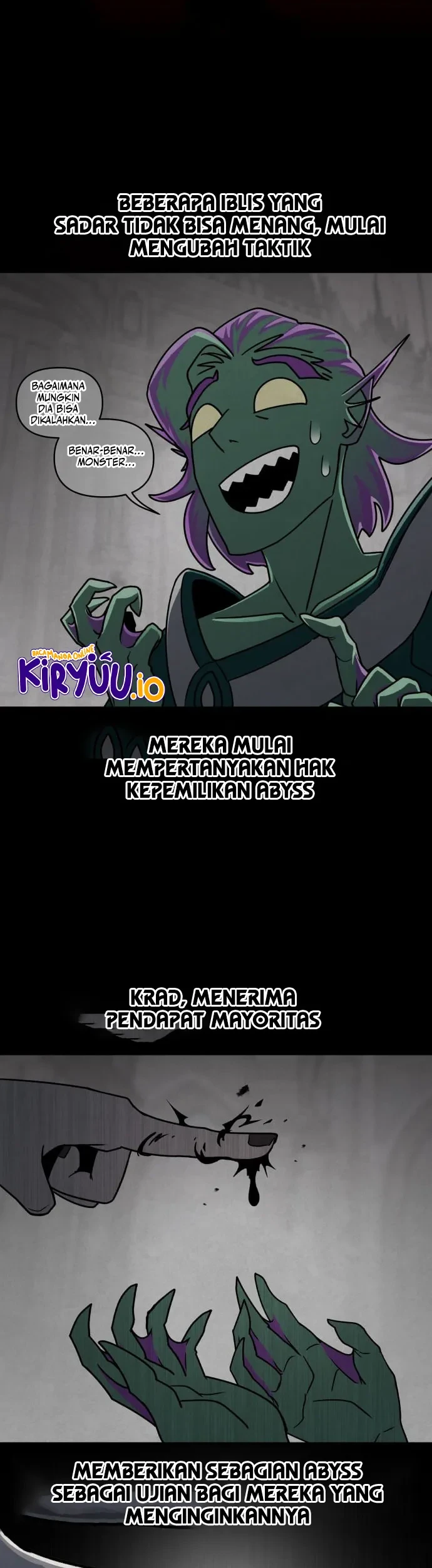 Chapter 9 - halaman 48