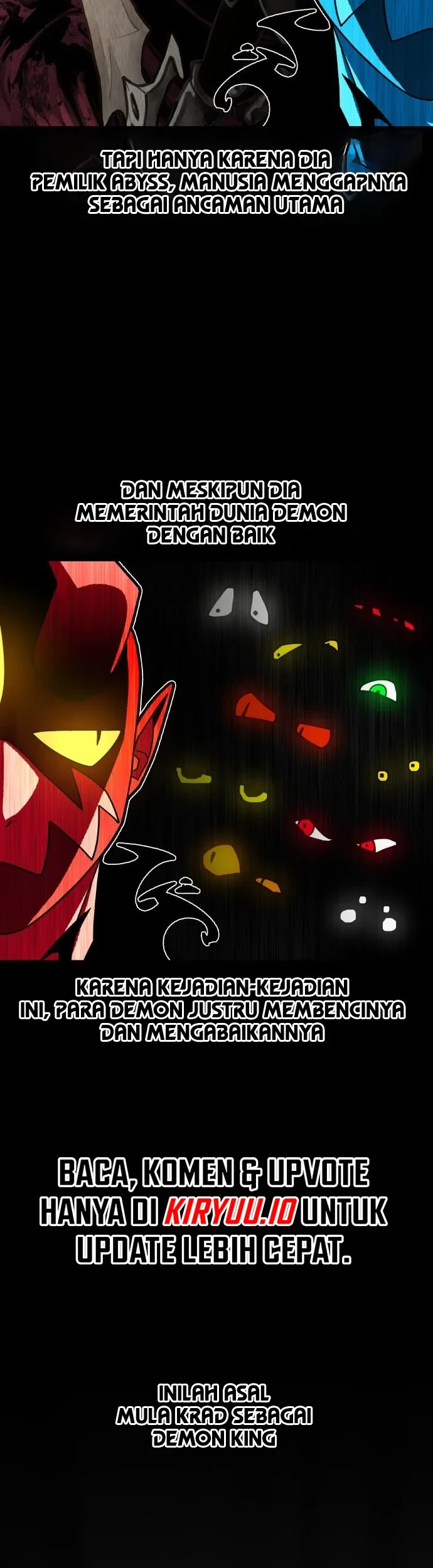 Chapter 9 - halaman 50